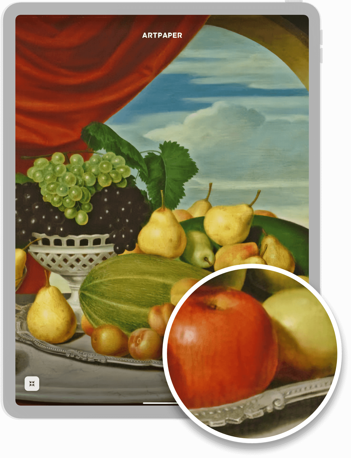 Learn preview